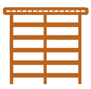 Riverciew City Loni and Riverview City magarpatta